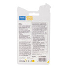 Decorazioni MINI OCCHI - 7 mm in ZUCCHERO SPRINKLE MIX per torte dolci - 25g