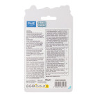 Decorazioni PRINCIPESSA delle FATE  multicolor - 12 mm in ZUCCHERO SPRINKLE MIX per torte dolci - 25g