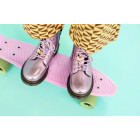 Scatola regalo Girl Gang Goodie Box mista orecchini, collana, stingocoda portamonete