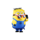 Pallone PALLONCINO  in foil Mlar MINIONS RON 53X79 cm - sagoma