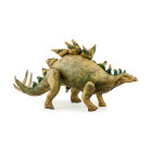Pallone DINOSAURO in foil Mylar Jurassic world STREGOSAURUS 112X51 cm sagoma