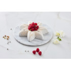 Stampo in silicone SOFT STAR per preparazioni dolci e salate - da forno o congelamento
