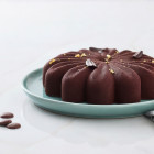 Stampo in silicone VELVET BLOOM per preparazioni dolci e salate - da forno o congrlamento