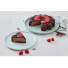 Stampo in silicone ALONE cerchio per preparazioni dolci - da forno o congelamento