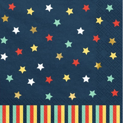 Coordinato tavola AEROPLANO feste bambini piatti cover bicchieri tovaglioli