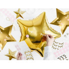 Adesivi per feste per palloni set occhi e fard