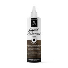 Colorante LIQUIDO alimentare per aerografo - MARRONE - base alcol - 250ml SCADENZA 31/07/2026