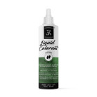 Colorante LIQUIDO alimentare per aerografo - VERDE - base alcol - 250ml SCADENZA 31/07/2026