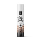 Colorante Alimentare BEIGE CHAMPAGNE Spray Professional Effetto Vellutato - 250ml