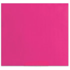 50 Tovaglioli di Carta FUXIA - 25x25cm - Ecolor soft touch - tovagliolino dolce
