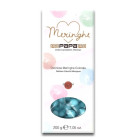 MERINGHE meringhette in Zucchero AZZURRO 200 gr - per decori torte e dolci