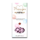 MERINGHE meringhette in Zucchero ROSA 200 gr - per decori torte e dolci
