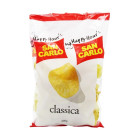 Patatine San Carlo Classica 200 gr